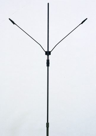 Replacement Cradle