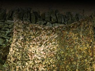 Camouflage Nets