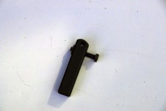 Advantage Rotary Arm Blocks