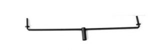 Branch Head T