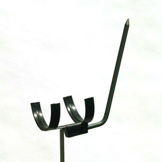 Dead Bird Cradle