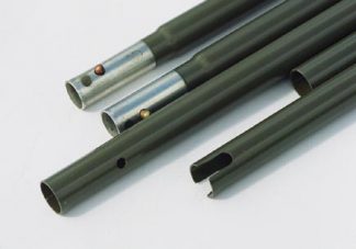 Extra Lofting Pole