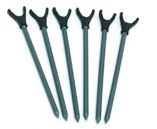Neck Props (x10)