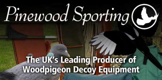 Pinewood Sporting