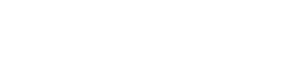 The UK’s Leading Producer of Fieldsport Programmes & Equipment
