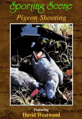 Pigeon Shooting