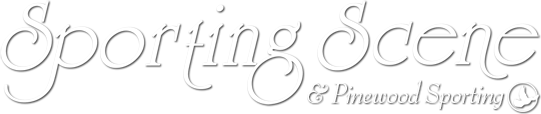 Sporting Scene