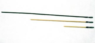 Spring Sticks for Shells 9