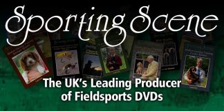 Sporting Scene