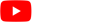 See our channel on YouTube